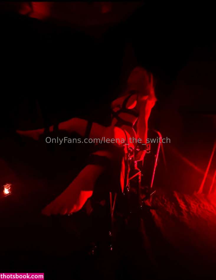 Leena Switch Photo #26