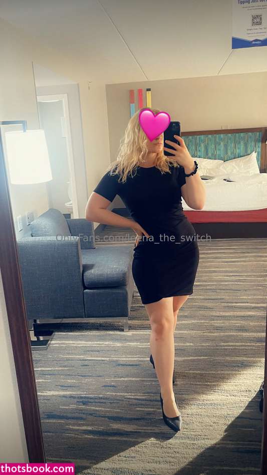 Leena Switch Photo #29