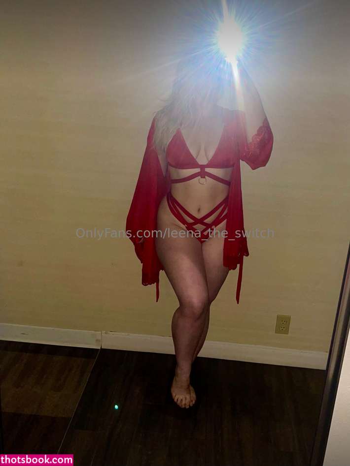 Leena Switch Photo #31