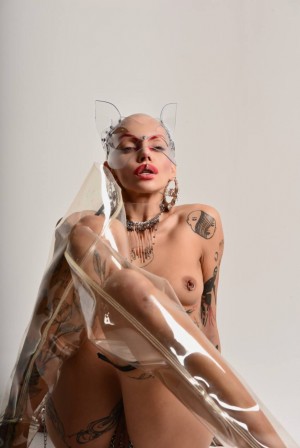 Mariia Volkova Post #1