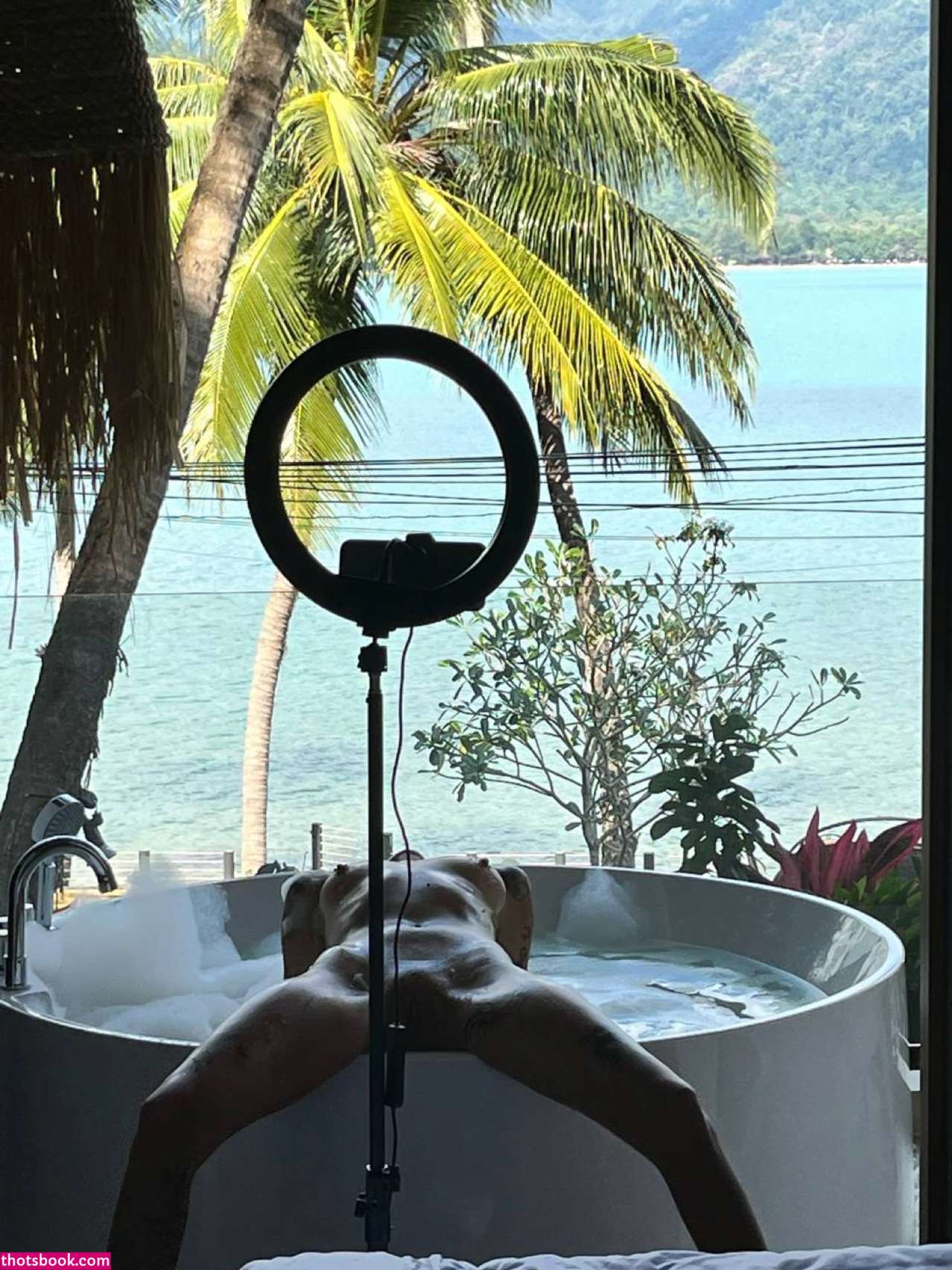 Mariia Volkova Photo #17