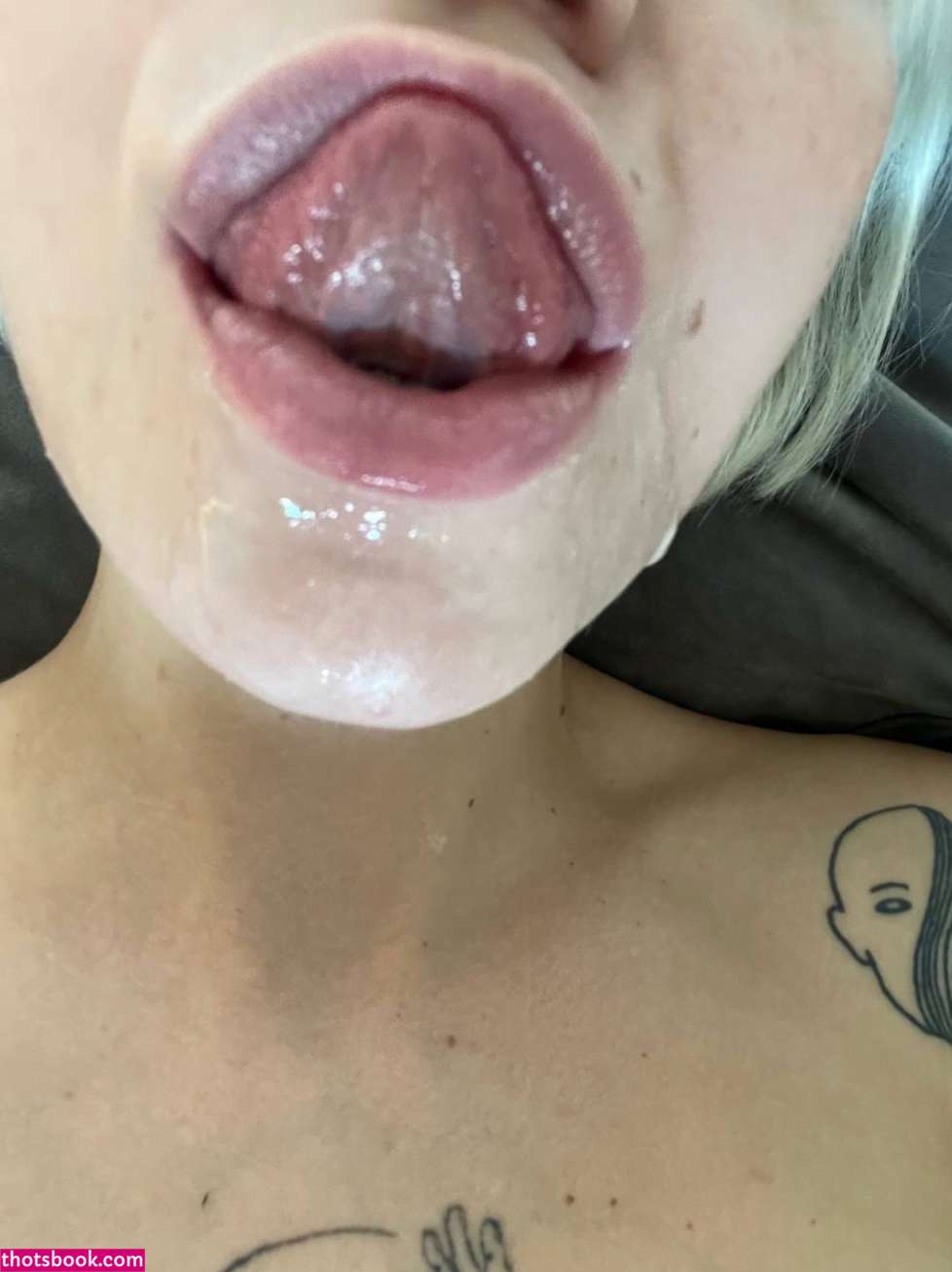 Mariia Volkova Photo #35