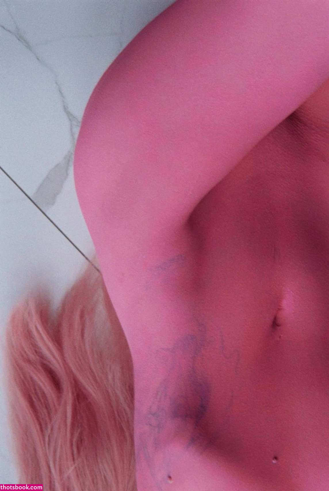 Mariia Volkova Photo #37