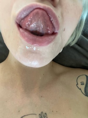 Mariia Volkova Photo #35