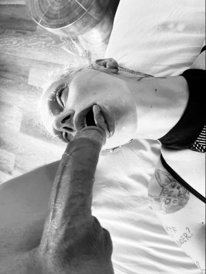 Mariia Volkova Photo #36