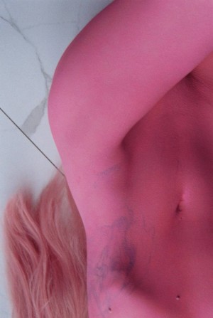 Mariia Volkova Photo #37