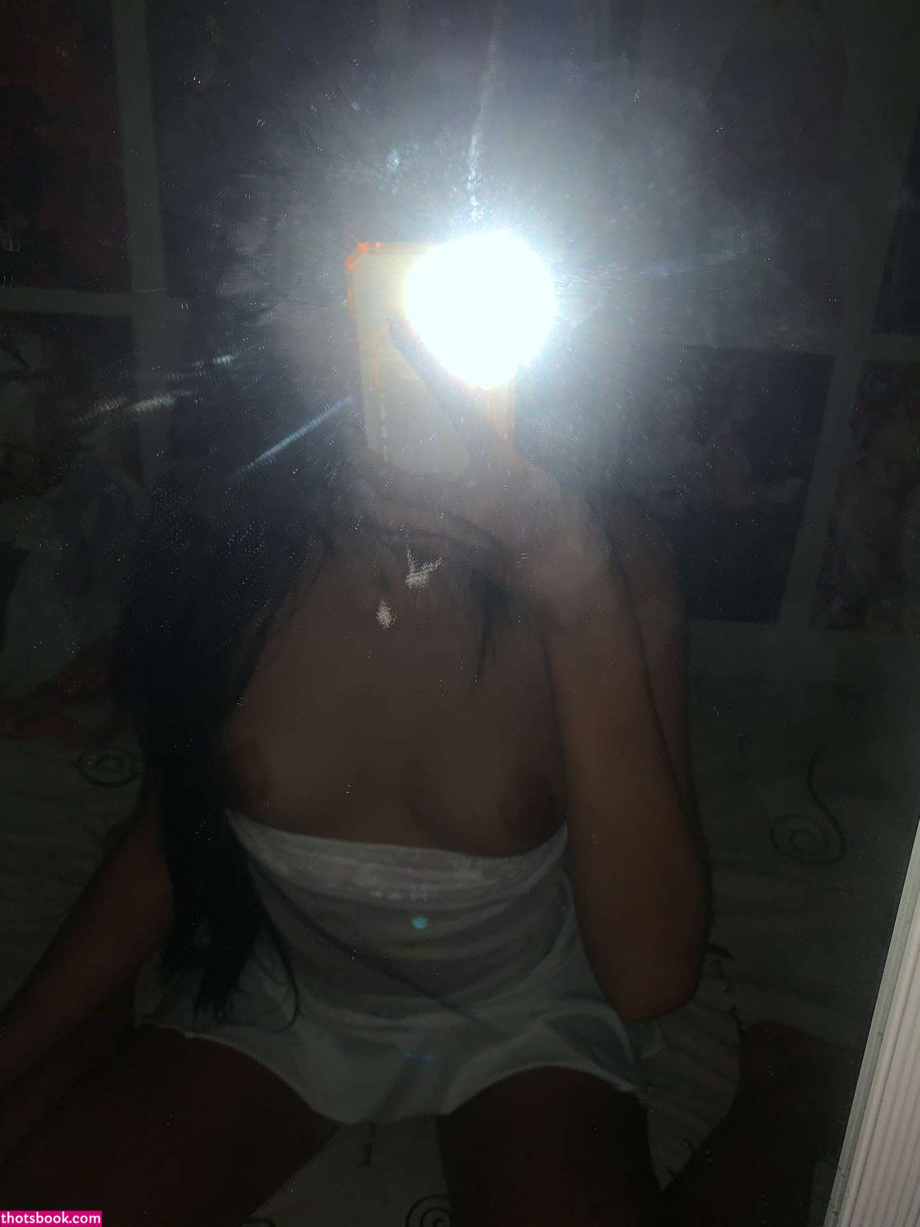 Miguela Gal Photo #6