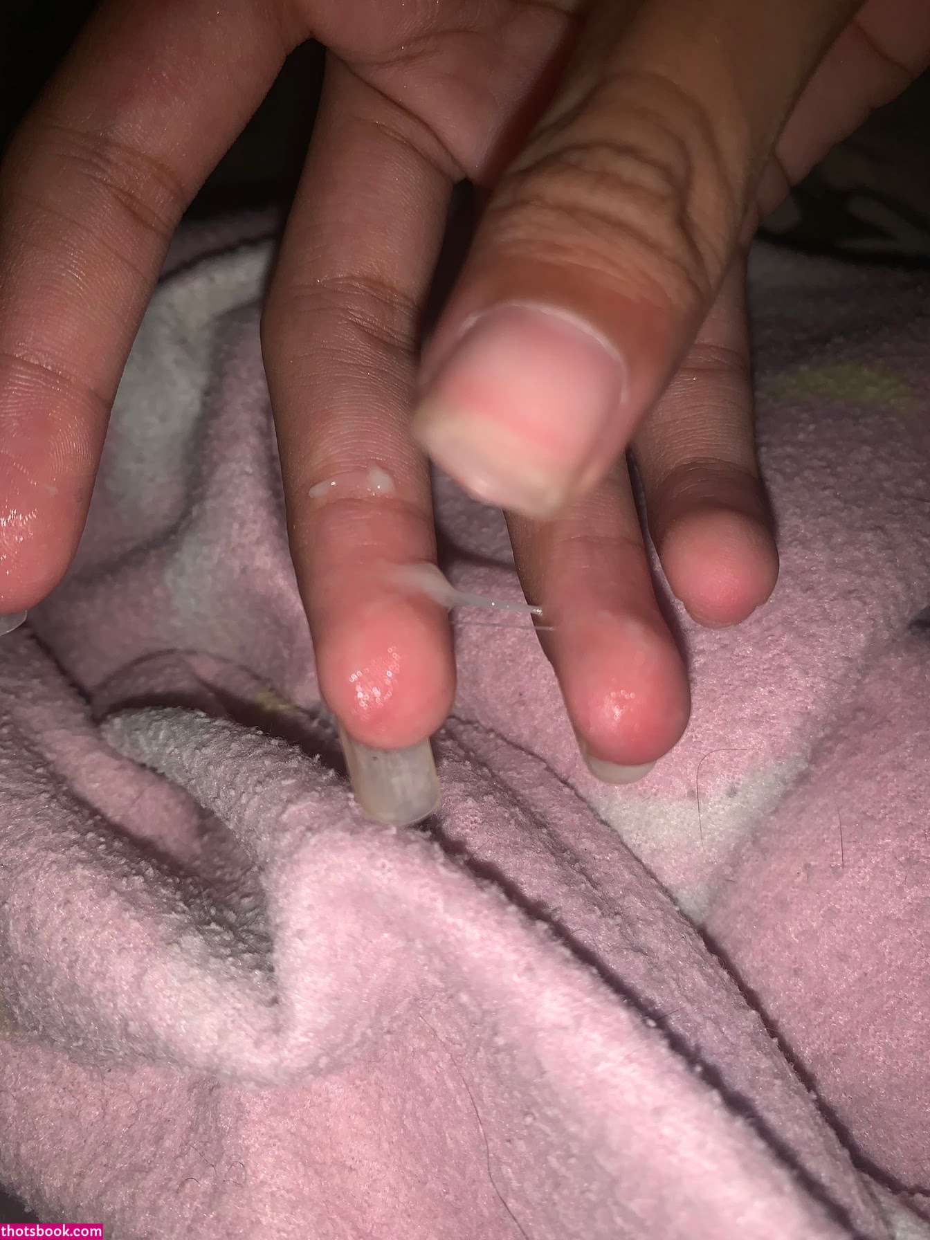 Miguela Gal Photo #33