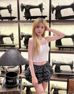 minacutiex Photo #12