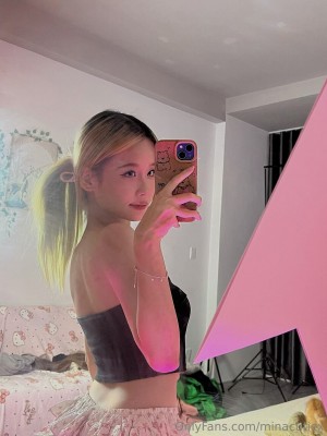 minacutiex Photo #13