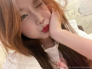 minacutiex Photo #24