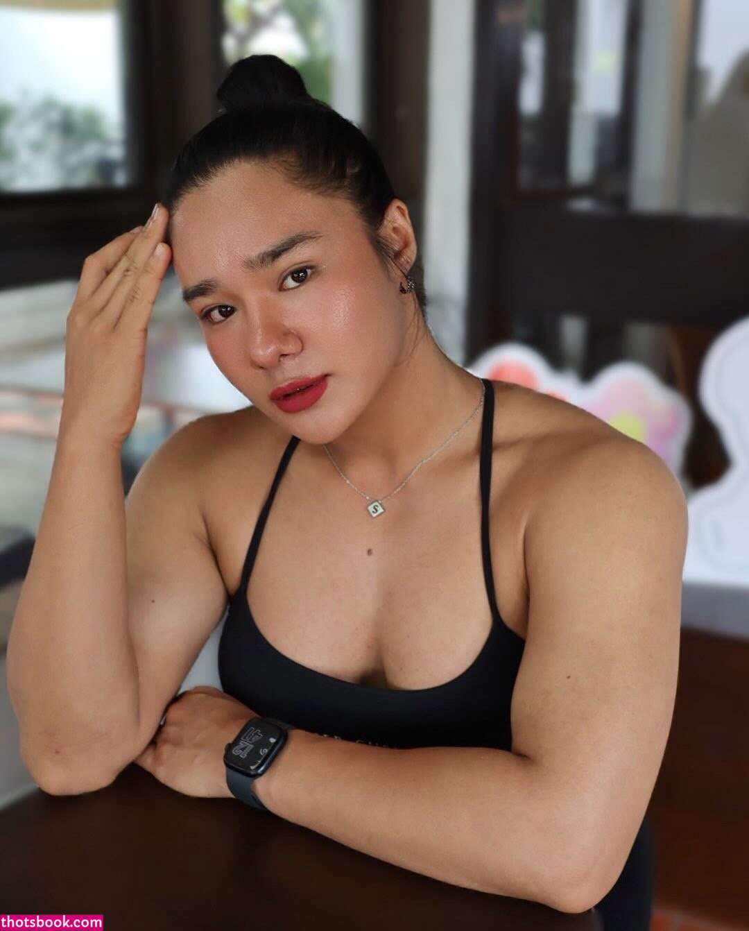 Panjapa Chumyam Photo #5