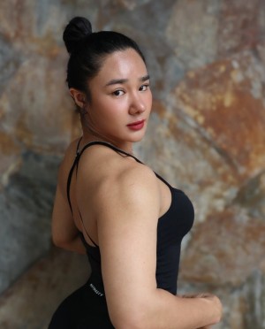 Panjapa Chumyam Post #1