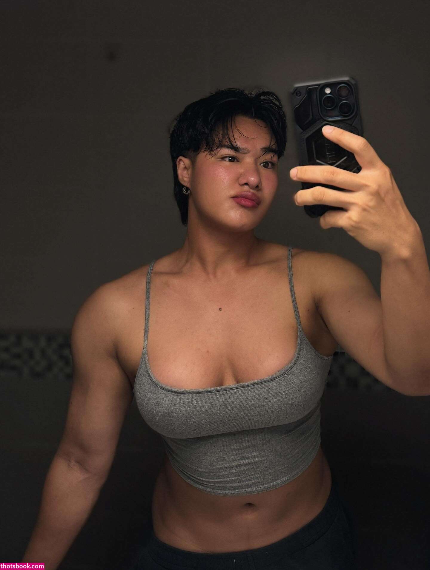 Panjapa Chumyam Photo #8