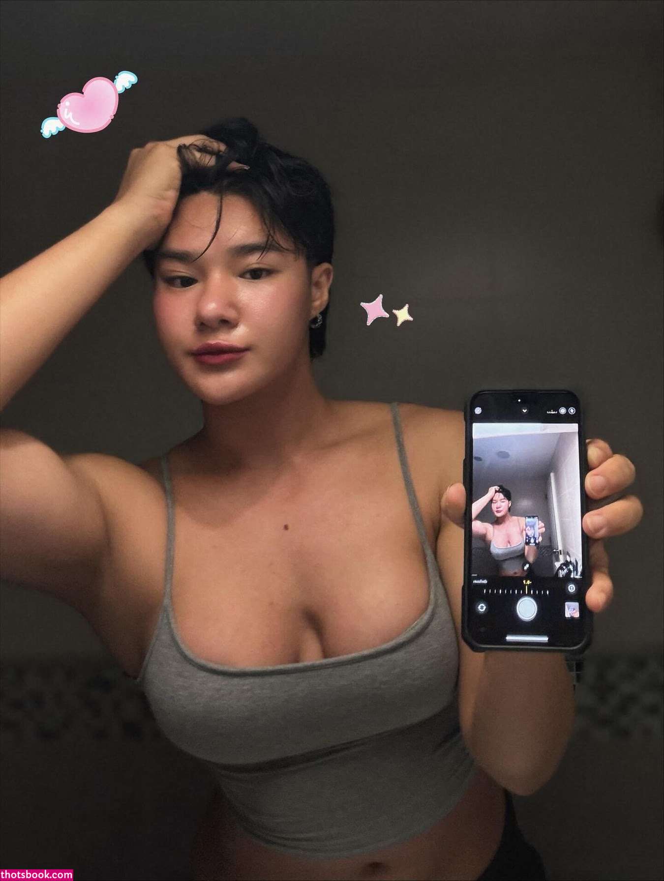 Panjapa Chumyam Photo #9