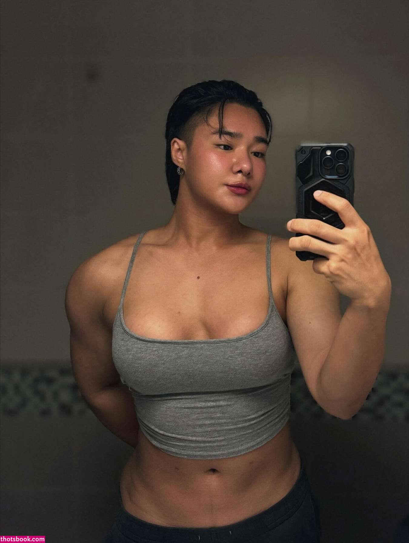 Panjapa Chumyam Photo #10