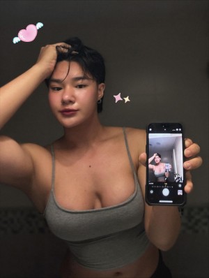 Panjapa Chumyam Photo #9