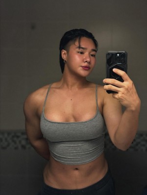 Panjapa Chumyam Photo #10