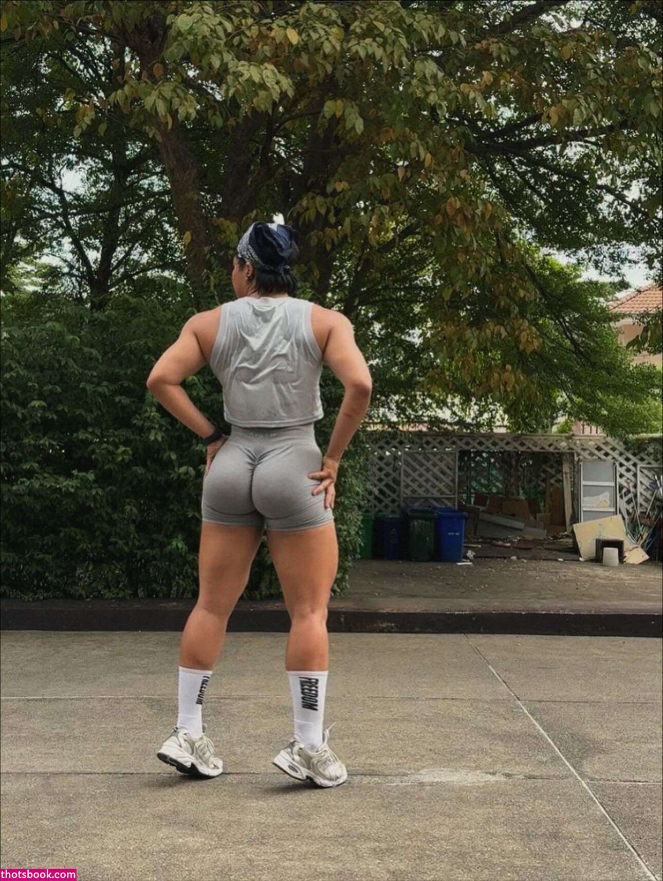 Panjapa Chumyam Photo #13