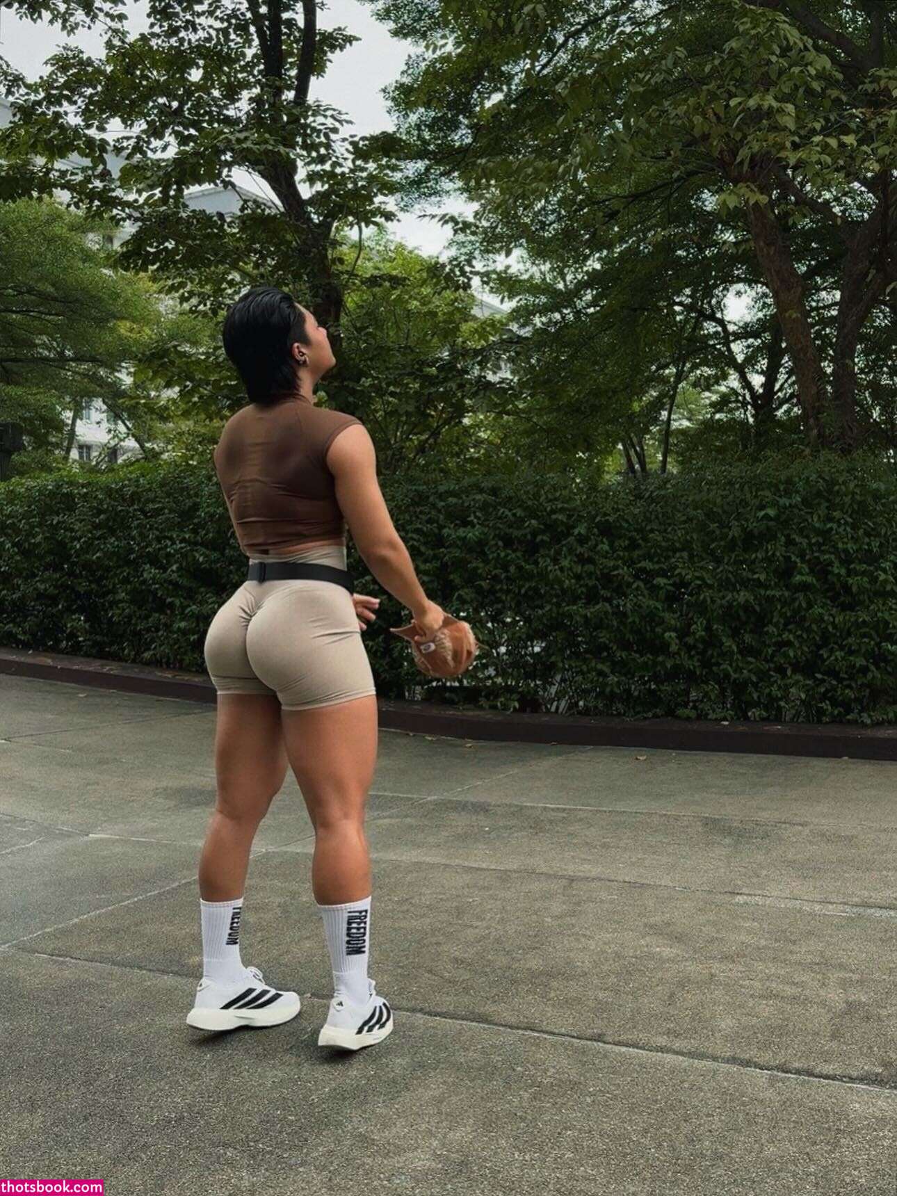 Panjapa Chumyam Photo #19