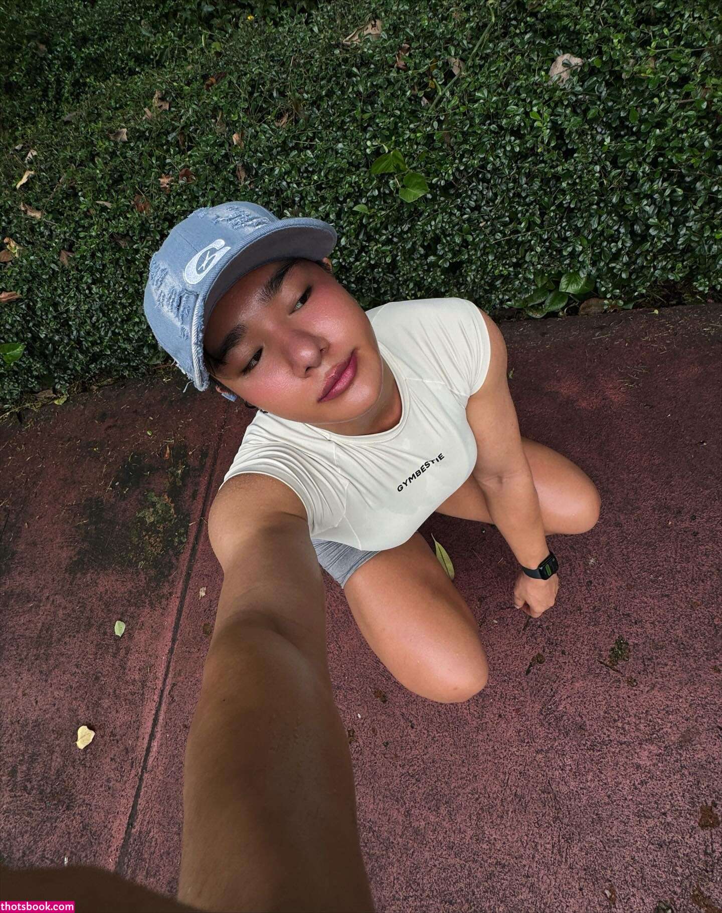 Panjapa Chumyam Photo #24