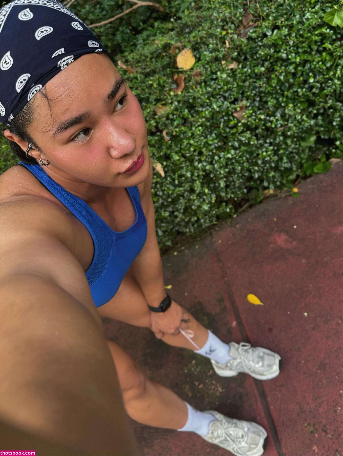 Panjapa Chumyam Photo #25