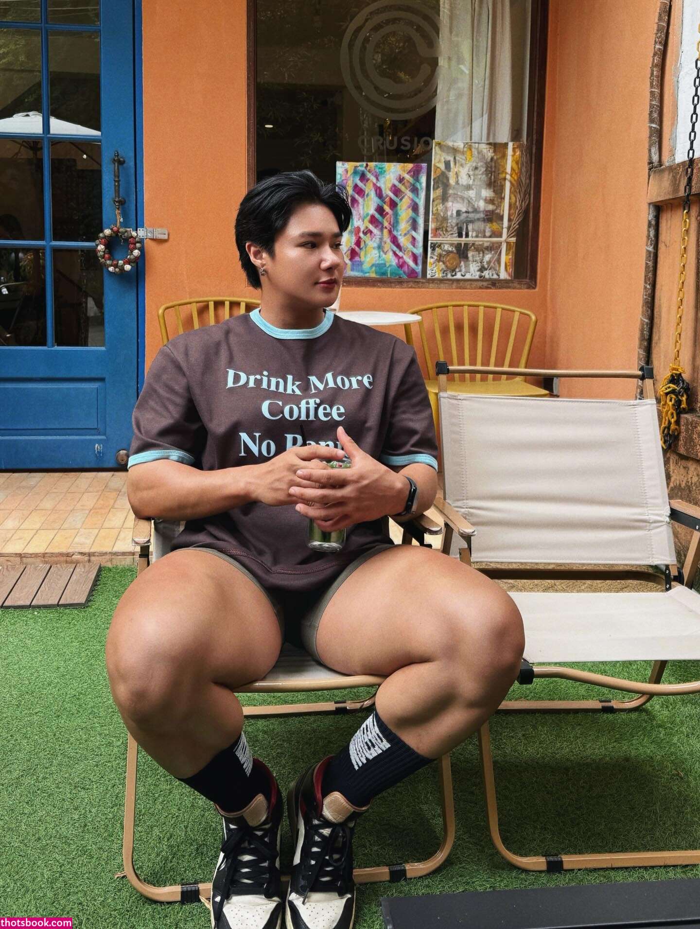 Panjapa Chumyam Photo #31