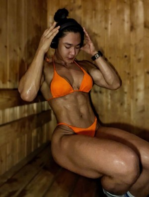 Panjapa Chumyam Photo #29