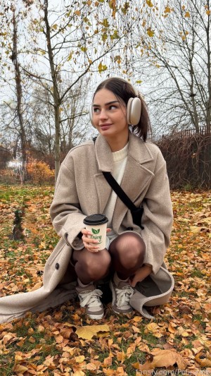 polinkavip Photo #20