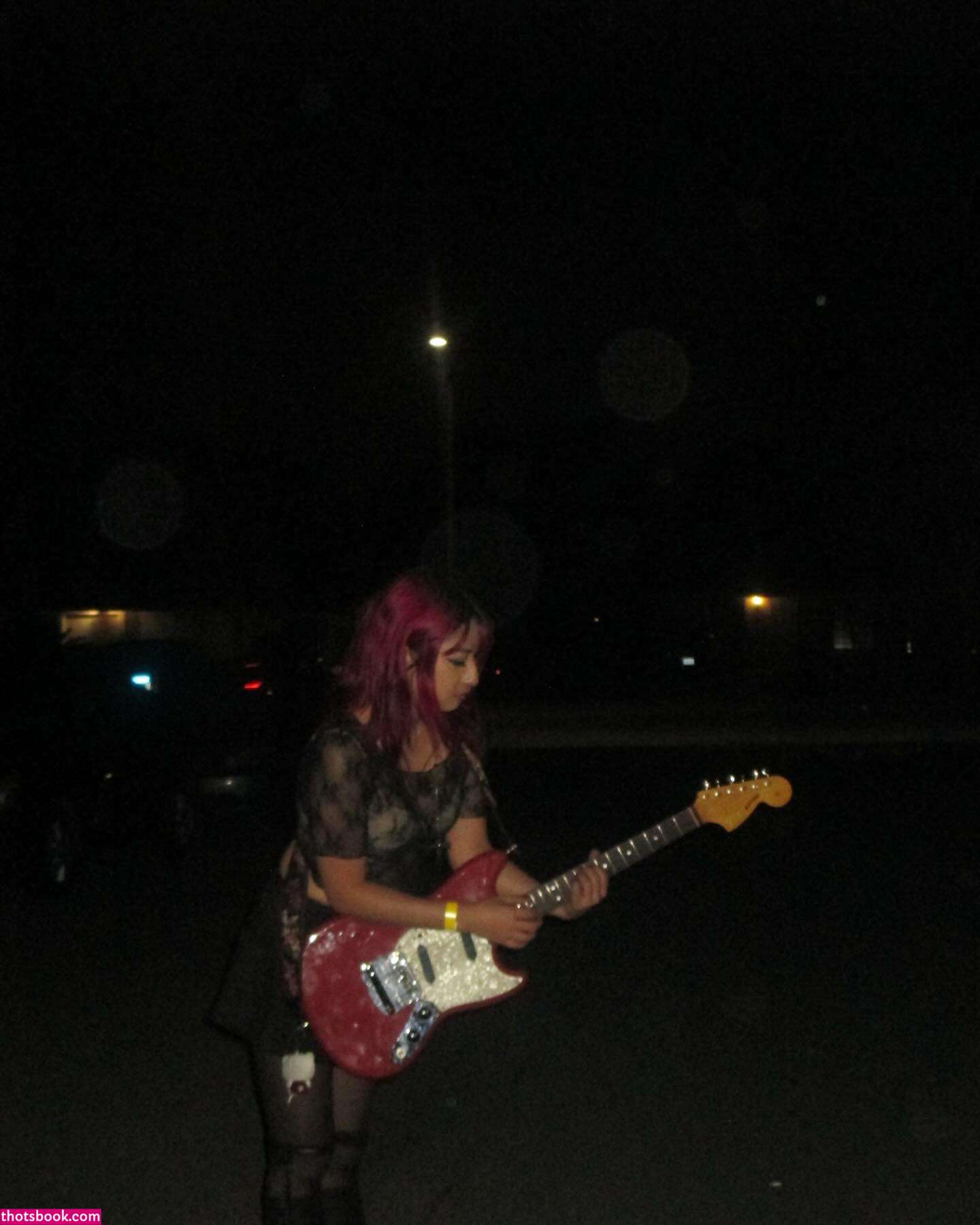 skatelyngames Photo #5