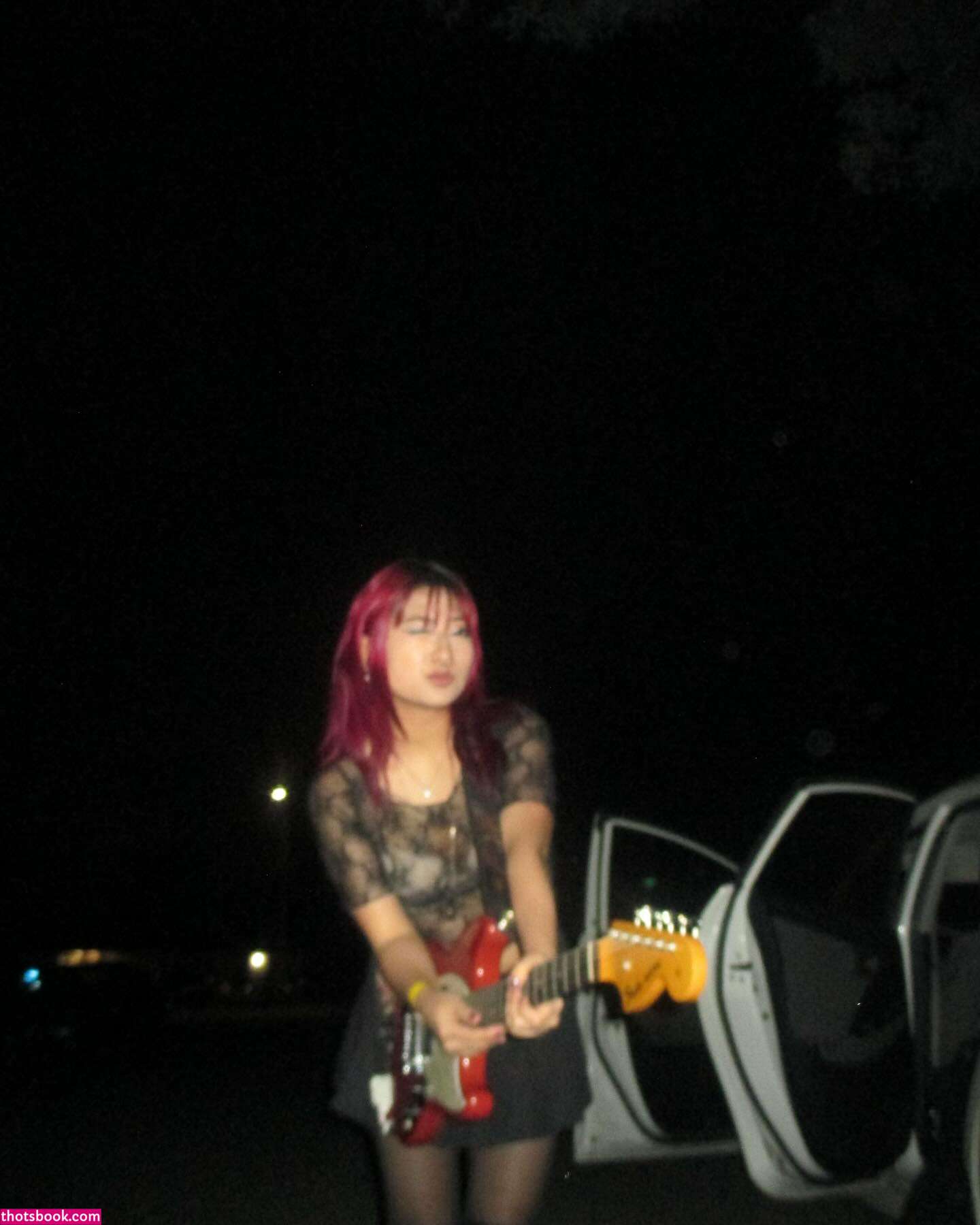 skatelyngames Photo #12