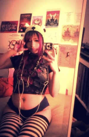 skatelyngames Photo #2