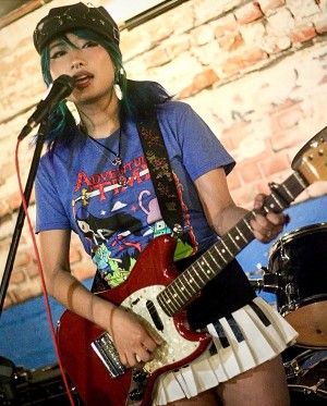 skatelyngames Photo #4