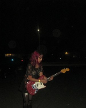 skatelyngames Photo #5