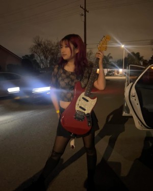 skatelyngames Photo #8