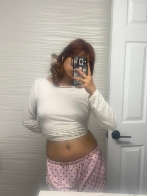 skatelyngames Photo #9