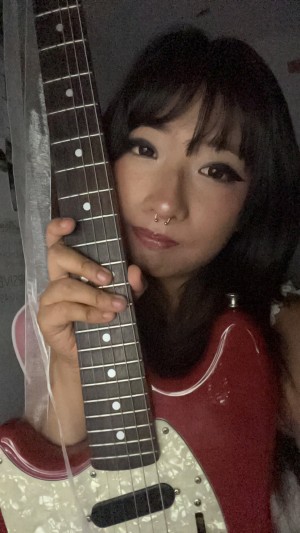 skatelyngames Post #1