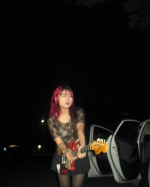 skatelyngames Photo #12