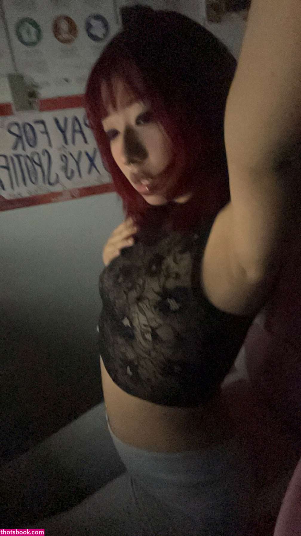 skatelyngames Photo #17