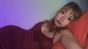 skatelyngames Photo #14