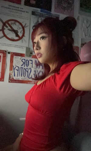 skatelyngames Photo #16