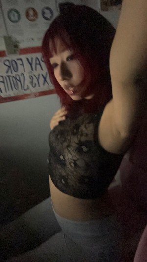 skatelyngames Photo #17