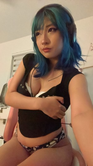 skatelyngames Photo #23