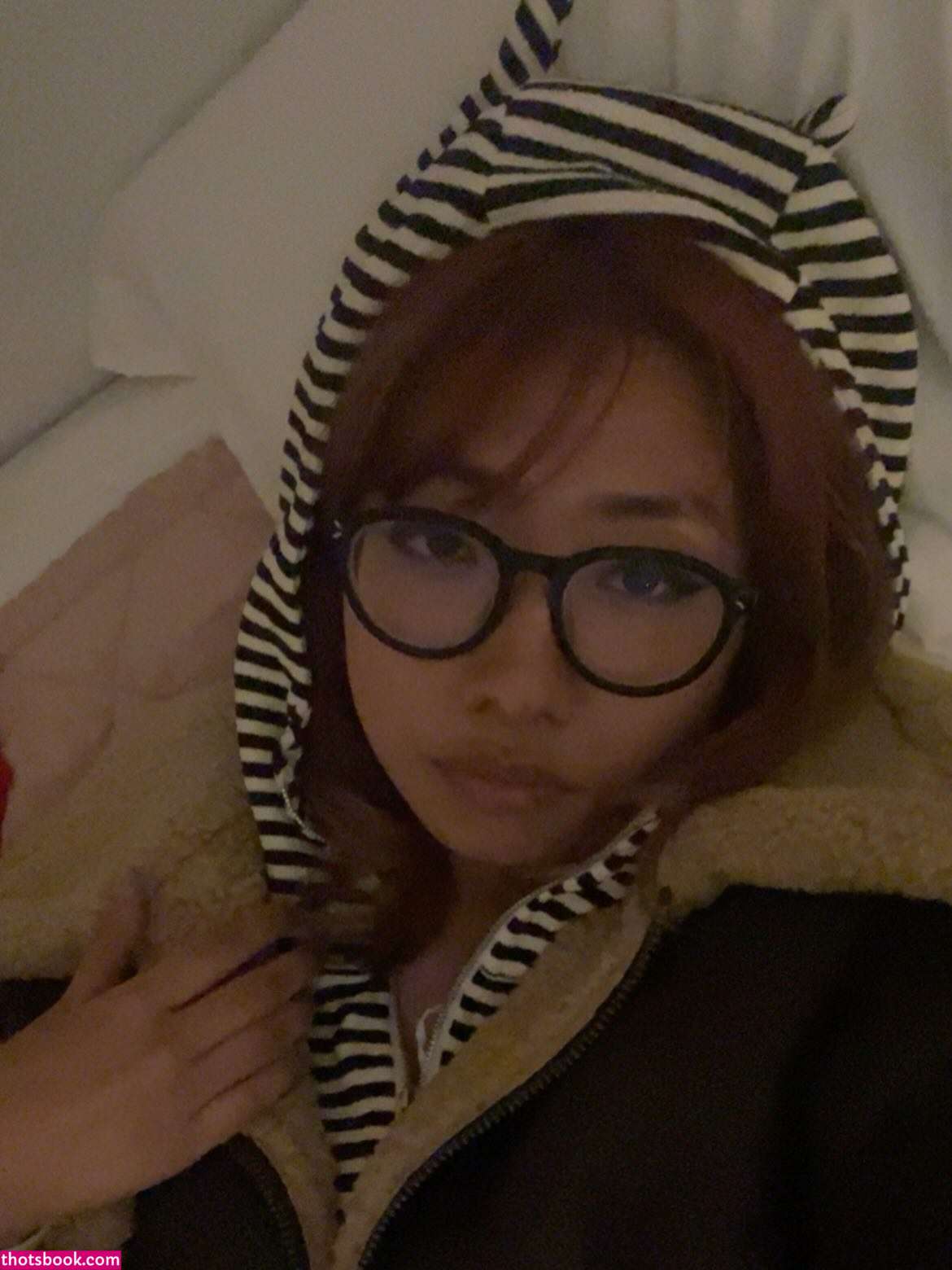 skatelyngames Photo #27