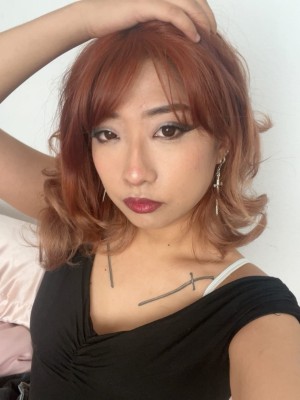 skatelyngames Post #3