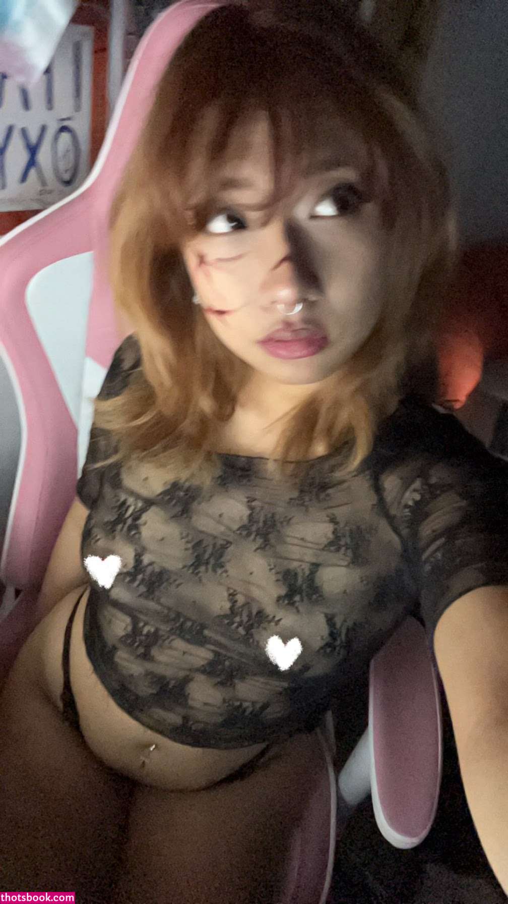 skatelyngames Photo #28