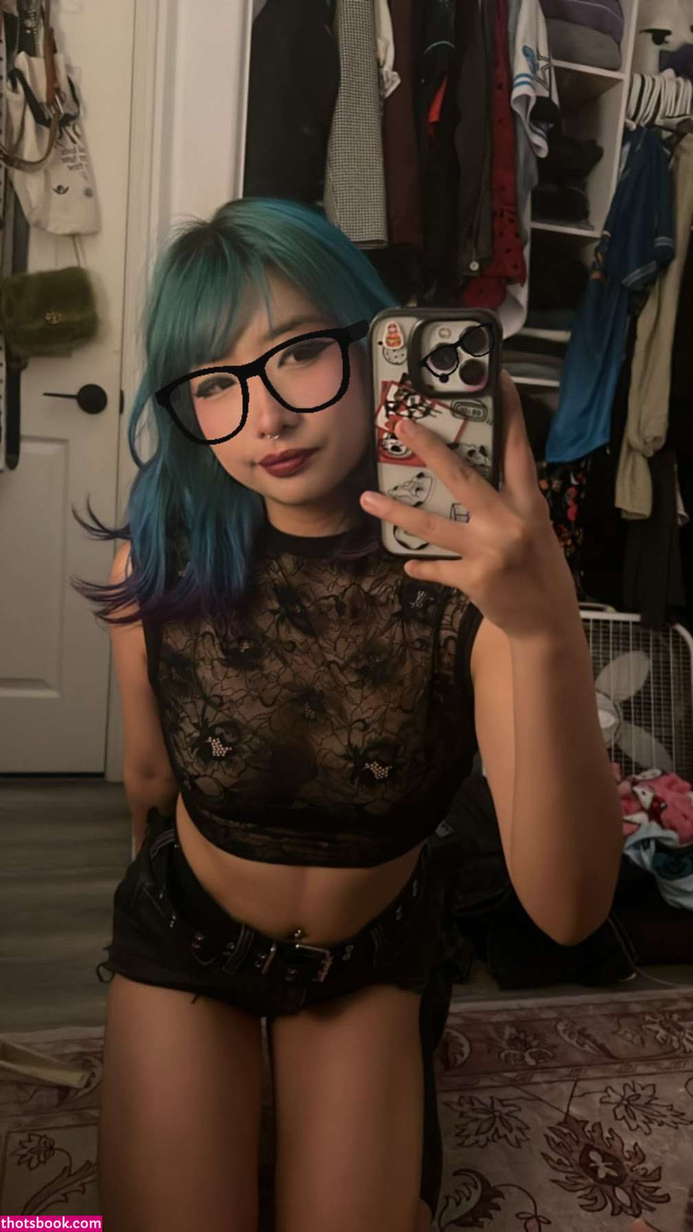 skatelyngames Photo #32