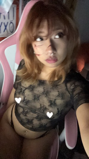 skatelyngames Photo #28