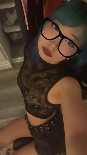 skatelyngames Photo #31