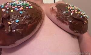 sunnysunemily Photo #2